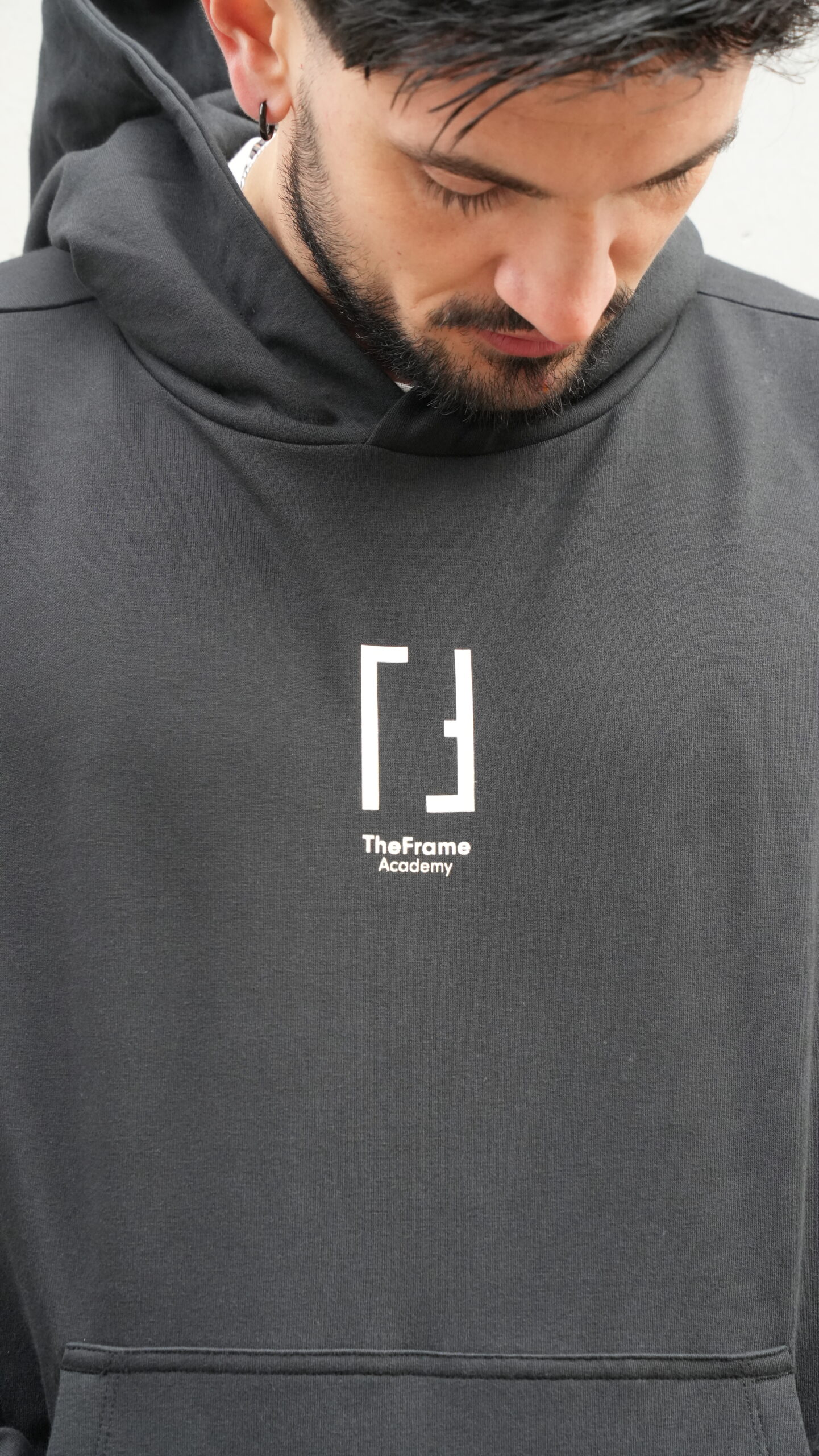 TheHoodie V.2 - Image 3
